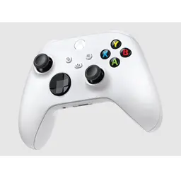 57252_tay_cam_choi_game_xbox_series_x_controller_robot_white_0002_3.jpg 3
