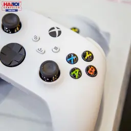 57252_tay_cam_choi_game_xbox_series_x_controller_robot_white_04.jpg 12