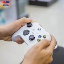 57252_tay_cam_choi_game_xbox_series_x_controller_robot_white_08.jpg 16