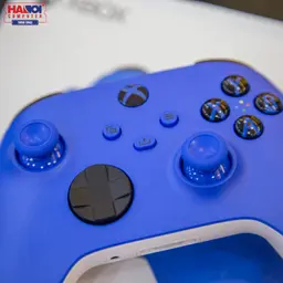 57253_tay_cam_choi_game_xbox_series_x_controller_shock_blue_08.jpg 13