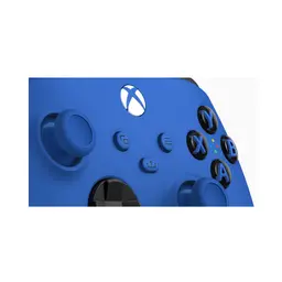 57253_tay_cam_choi_game_xbox_series_x_controller_shock_blue_0001_2.jpg 5