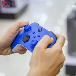 57253_tay_cam_choi_game_xbox_series_x_controller_shock_blue_010.jpg 15