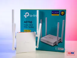 57265_bo_phat_wifi_tp_link_archer_c24_toc_do_ac750mbps_anhtht__1_.jpg 5