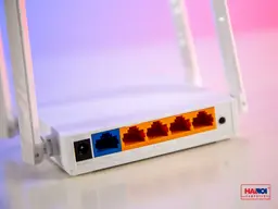 57265_bo_phat_wifi_tp_link_archer_c24_toc_do_ac750mbps_anhtht__3_.jpg 7