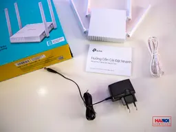 57265_bo_phat_wifi_tp_link_archer_c24_toc_do_ac750mbps_anhtht__6_.jpg 10
