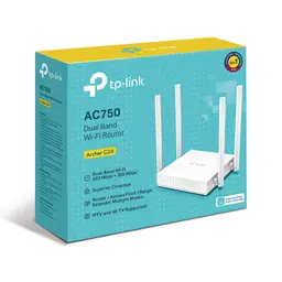 57265_tp_link_archer_c24_14.jpg 4
