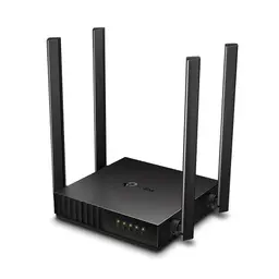 57266_tp_link_archer_c54__2_.jpg 3