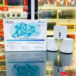 57267_tp_link_deco_x60_3_pack__6_.jpg 7