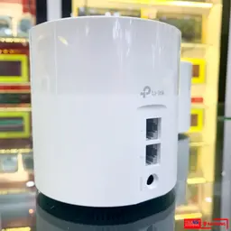 57267_tp_link_deco_x60_3_pack__3_.jpg 4