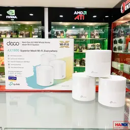 57268_tp_link_deco_x20_3_pack__5_.jpg 7