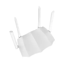 57297_wifi_tenda_ac5_v3.jpg 3