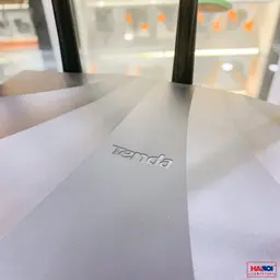 57298_b____ph__t_wifi_tenda_ac23_t___c_______ac2100mbps__2_.jpg 3