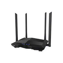 57299_tenda_ac10.png 4