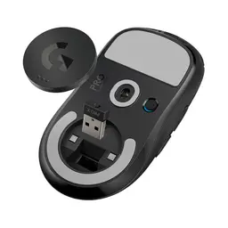 57304_chuot_khong_day_logitech_pro_x_superlight_black_usb_rgb_den_910_005882_0004_05.jpg 4