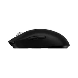 57304_chuot_khong_day_logitech_pro_x_superlight_black_usb_rgb_den_910_005882_0005_06.jpg 5