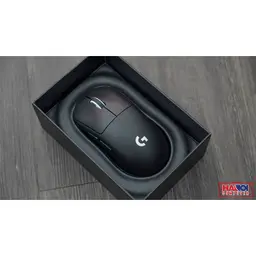 57304_chuot_khong_day_logitech_pro_x_superlight_black_usb_rgb_den_910_005882_04.jpg 10