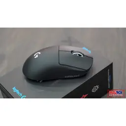 57304_chuot_khong_day_logitech_pro_x_superlight_black_usb_rgb_den_910_005882_07.jpg 13