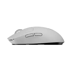 57305_chuot_khong_day_logitech_pro_x_superlight_white_usb_rgb_trang_910_005944_0004_5.jpg 5