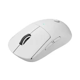 57305_chuot_khong_day_logitech_pro_x_superlight_white_usb_rgb_trang_910_005944_0006_7.jpg 4
