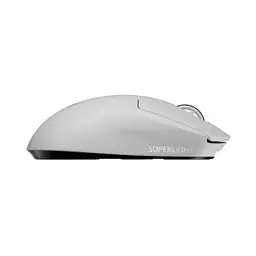 57305_chuot_khong_day_logitech_pro_x_superlight_white_usb_rgb_trang_910_005944_0003_4.jpg 6