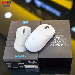 57305_chuot_khong_day_logitech_pro_x_superlight_white_usb_rgb_trang_910_005944_04.jpg 11