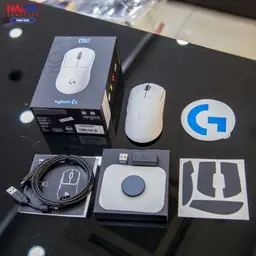 57305_chuot_khong_day_logitech_pro_x_superlight_white_usb_rgb_trang_910_005944_13.jpg 20