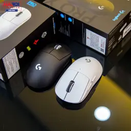 57305_chuot_khong_day_logitech_pro_x_superlight_white_usb_rgb_trang_910_005944_15.jpg 21