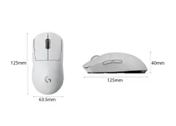 57305_kich_thuoc_chuot_khong_day_logitech_pro_x_superlight_white_usb_rgb_trang_910_005944.jpg 7
