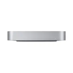 57307_macmini__3_.png 3