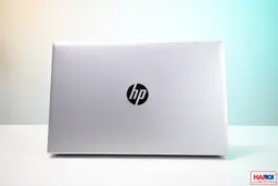 57327_hp_probook_450_g8_5.JPG 8