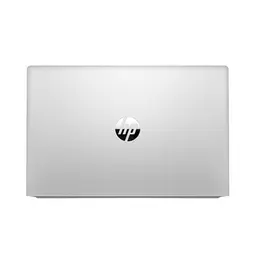 57327_hp_probook_450_g8_7.png 10