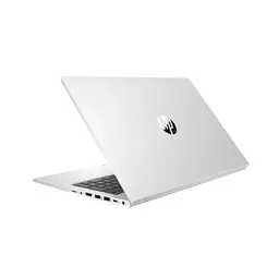 57327_hp_probook_450_g8_8.png 11