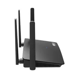 57339_b____ph__t_wifi_totolink_a720r_chu___n_ac1200__2_.jpg 5