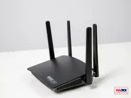 57339_bo_phat_wifi_totolink_a720r_chuan_ac12000hnc__4_.jpg 7