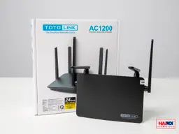 57339_bo_phat_wifi_totolink_a720r_chuan_ac12000hnc__1_.jpg 6