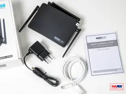 57339_bo_phat_wifi_totolink_a720r_chuan_ac12000hnc__2_.jpg 9