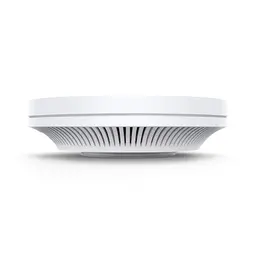 57340_tplink_eap660_hd_chu___n_ax3600__2_.jpg 5