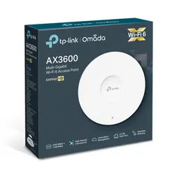 57340_tplink_eap660_hd_chu___n_ax3600__3_.jpg 4