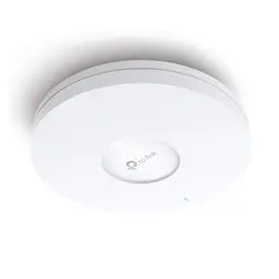 57340_tplink_eap660_hd_chu___n_ax3600__5_.jpg 3