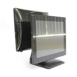57352_may_pos_ban_hang_shangchen_sc_150as_i5_4g_ddr_ram_64g_ssd_15_inch_black_2man__4_.jpg 3