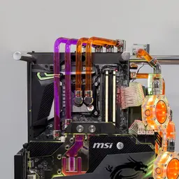 57551_thermaltake_core_p90__1_.jpg 4