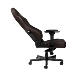 57584_ghe_gamer_noblechairs_hero_series_java_edition_0003_4.jpg 4