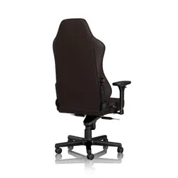 57584_ghe_gamer_noblechairs_hero_series_java_edition_0000_1.jpg 3