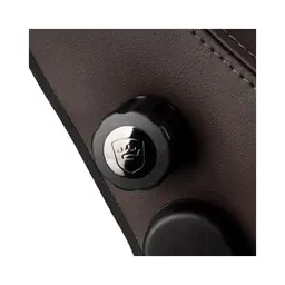 57584_ghe_gamer_noblechairs_hero_series_java_edition_0004_5.jpg 5