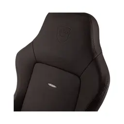 57584_ghe_gamer_noblechairs_hero_series_java_edition_0005_6.jpg 6