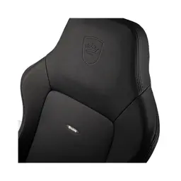 57585_ghe_gamer_noblechairs_hero_series_black_edition_0002_3.jpg 5