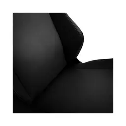 57585_ghe_gamer_noblechairs_hero_series_black_edition_0004_5.jpg 6