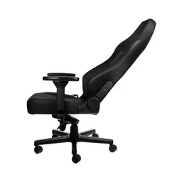 57585_ghe_gamer_noblechairs_hero_series_black_edition_0006_7.jpg 3