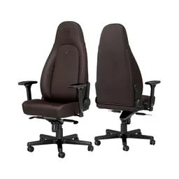 57582_ghe_gamer_noblechairs_icon_series_java_edition_0003_4.jpg 5