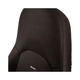 57582_ghe_gamer_noblechairs_icon_series_java_edition_0001_2.jpg 7